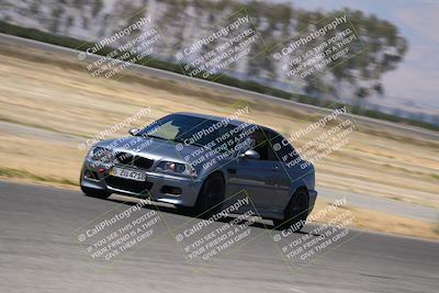 media/Jul-28-2024-Speed Ventures (Sun) [[35be2e364f]]/Black Group/Grid and Front Straight/